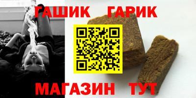 прущая мука Балашиха